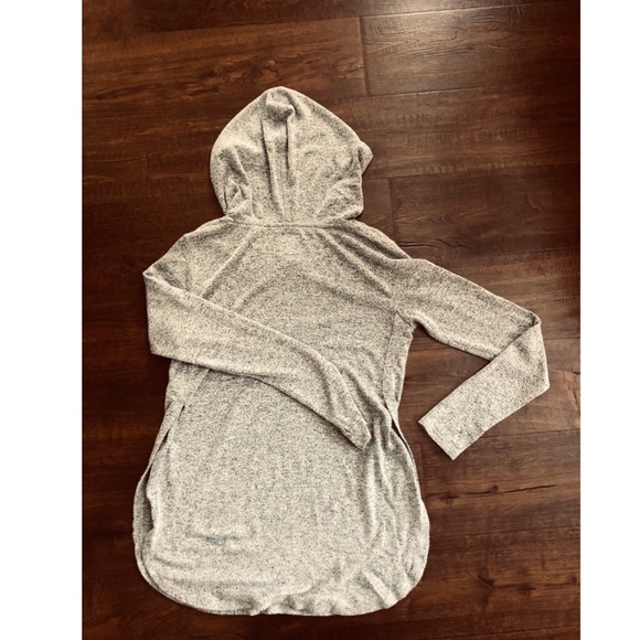 Aerie super soft T-shirt - Picture 3 of 5